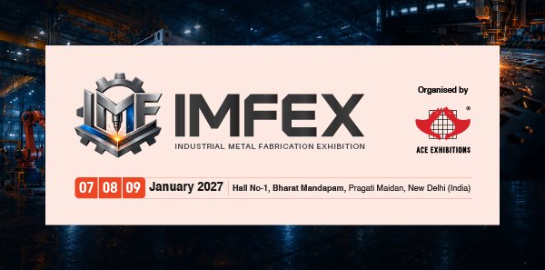 IMFEX - 2027