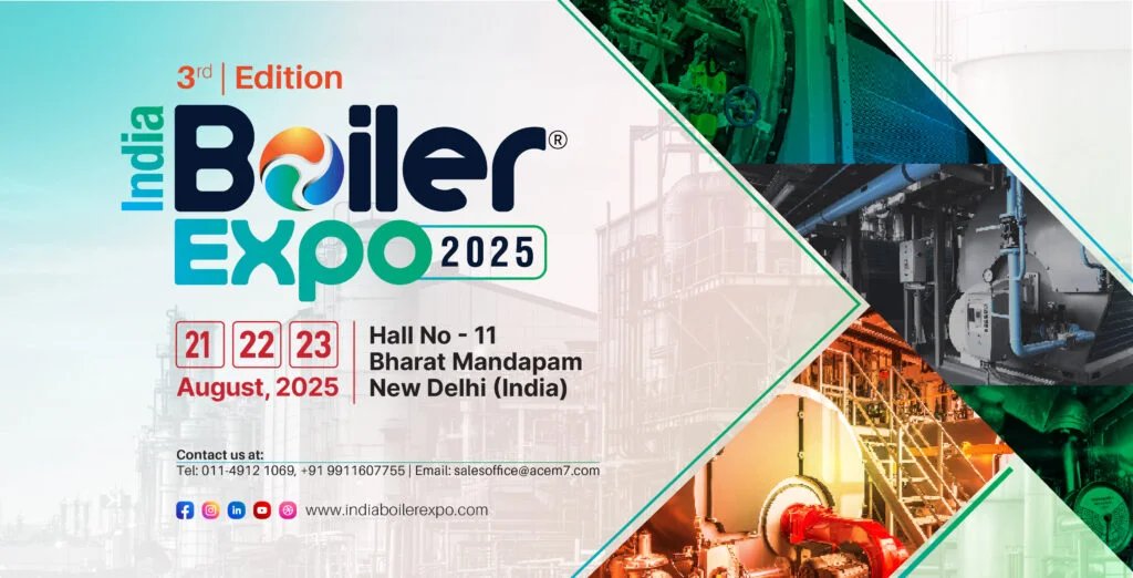 Boiler Expo