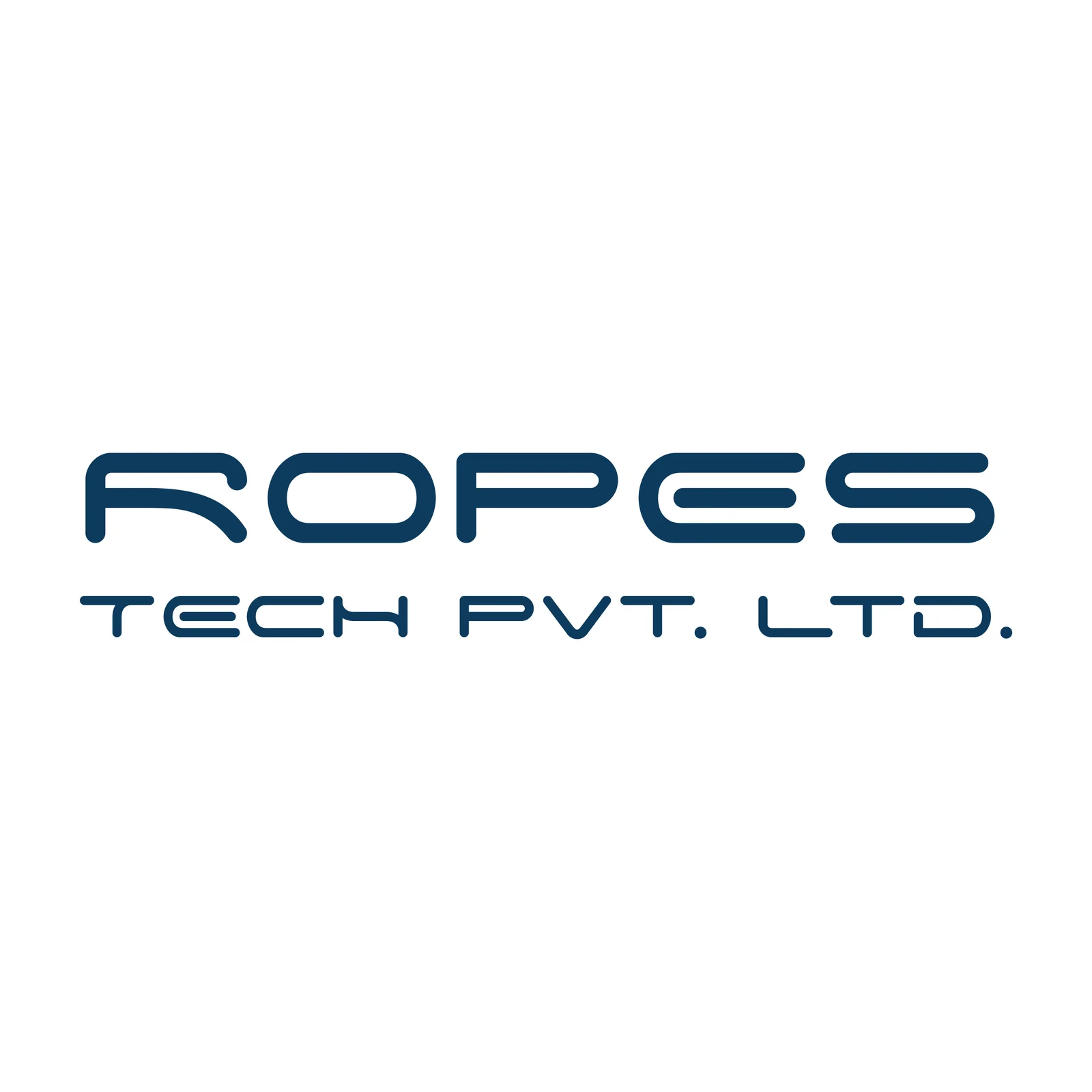 Media Partner