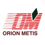 Media Partner