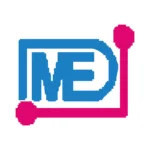Media Partner