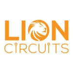 Media Partner