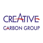 Media Partner