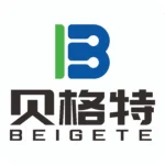 Media Partner