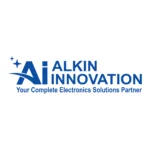 Media Partner
