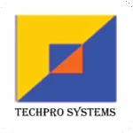Media Partner
