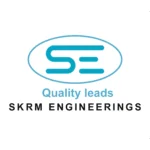 Media Partner