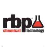 Media Partner