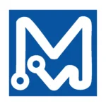 Media Partner