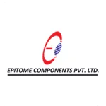 Media Partner