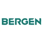 Media Partner