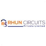 Media Partner
