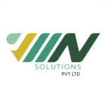 Media Partner