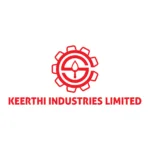 Media Partner