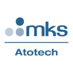 Media Partner