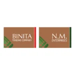 Media Partner