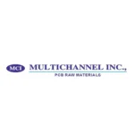 Media Partner