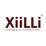 Media Partner