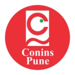 Media Partner