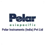 Media Partner