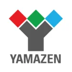 Media Partner