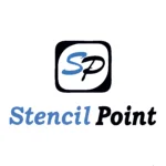 Media Partner