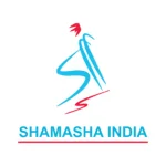 Media Partner
