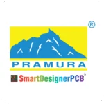 Media Partner