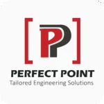 Media Partner