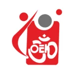 Media Partner