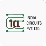 Media Partner