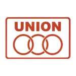 Media Partner