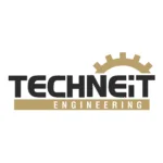 Media Partner