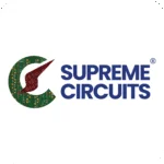 Media Partner