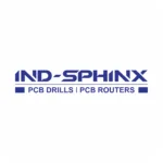 Media Partner