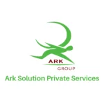 Media Partner