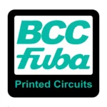 Media Partner