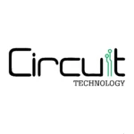Media Partner