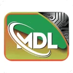 Media Partner