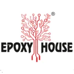 Media Partner