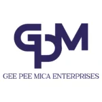 Media Partner