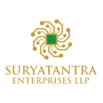 Media Partner