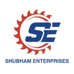 Media Partner