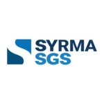 Media Partner