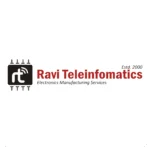 Media Partner