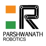 Media Partner