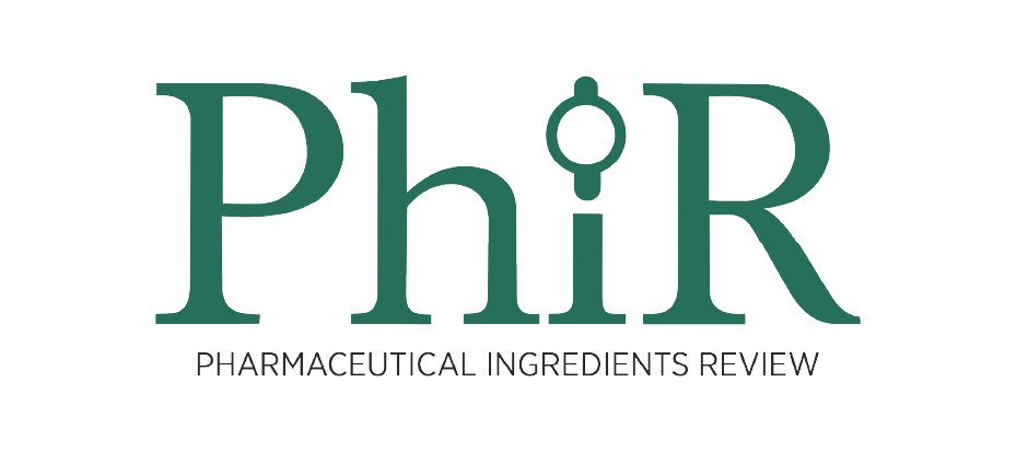 Media Partner
