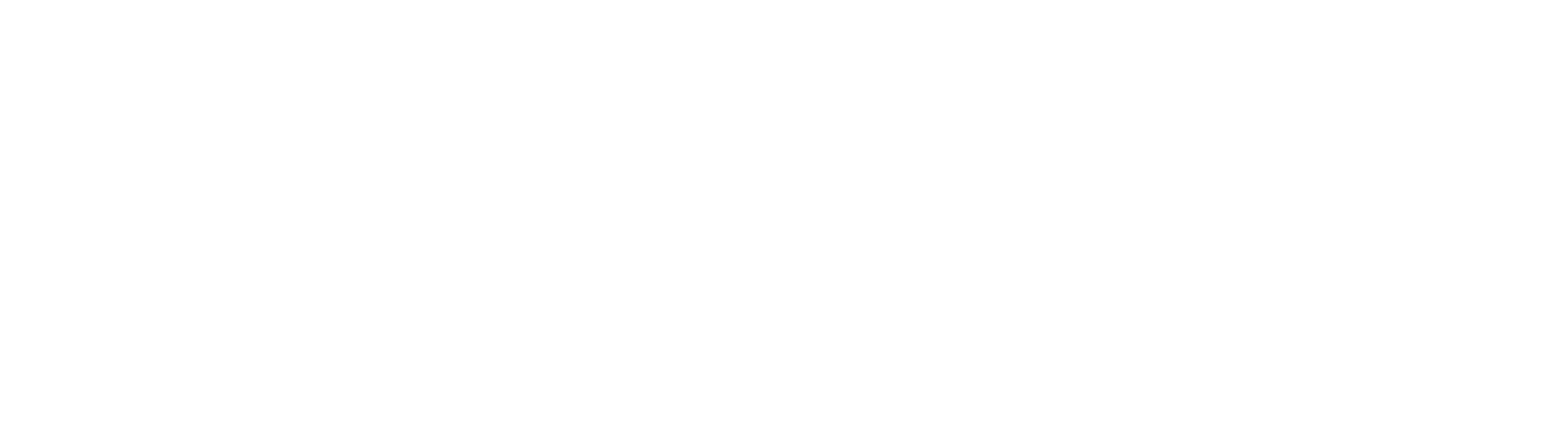 Acexm7 Events Pvt Ltd