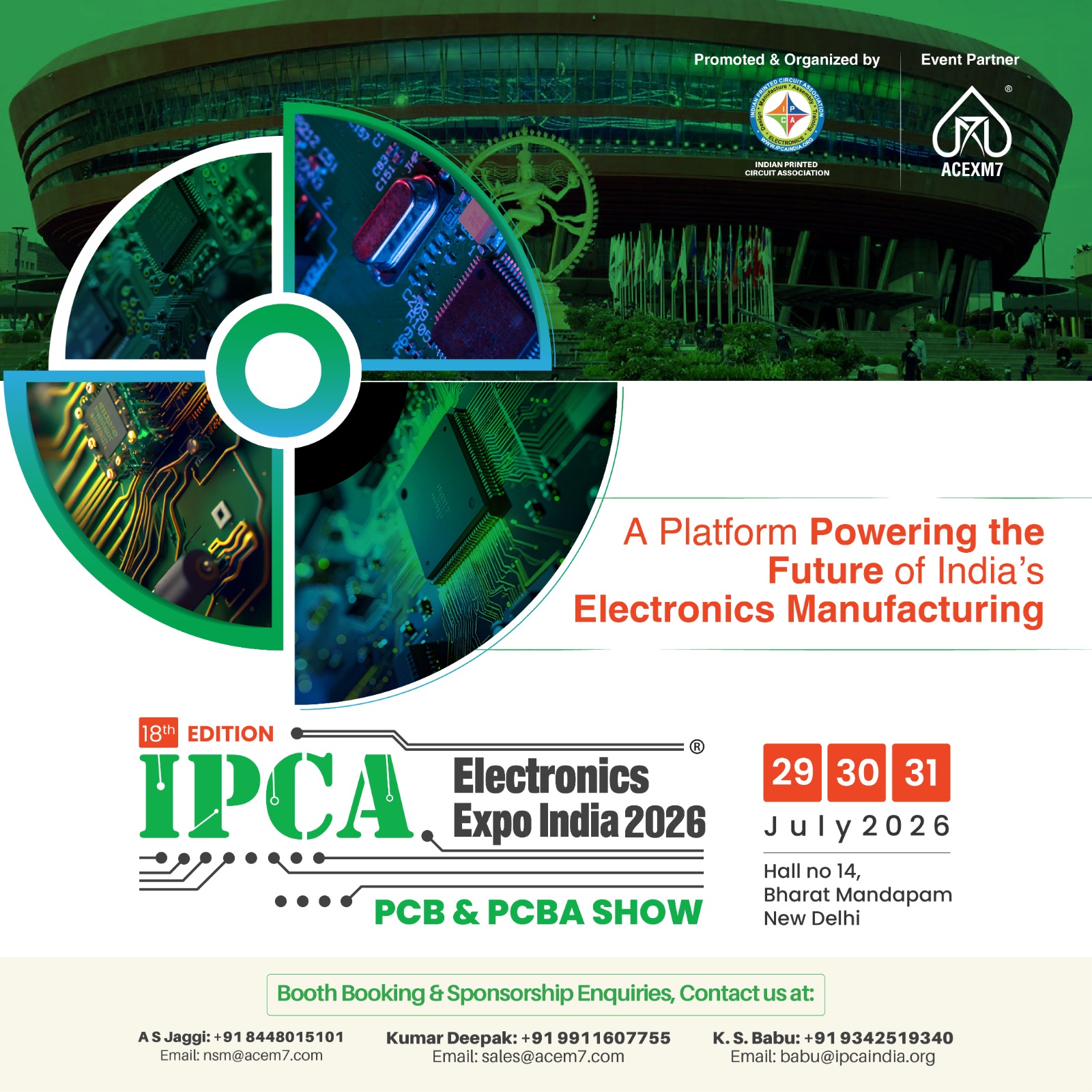 WhatsApp Image 2025-10-30 at 10.50.10 AM (1)