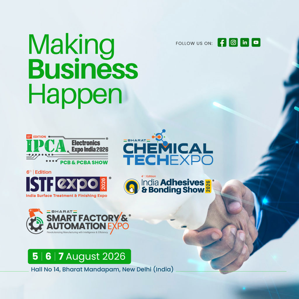 acem7 events management company